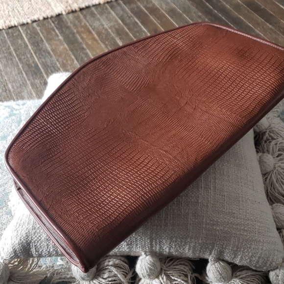 Vintage Anne Klein bag
